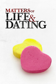 Dating in the 2007